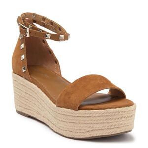 Marc Fisher | Jazlyn Espadrille Sandal